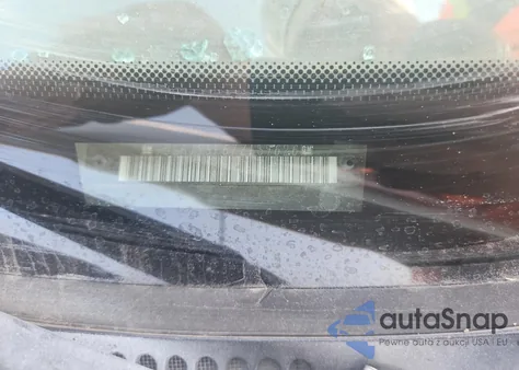 2007 Saturn Ion Level 2 from USA, damaged, VIN 1G8AJ55F67Z139626